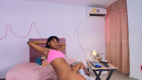 Snapshot of andre_lezcano chatting on 04/04/26, 08:17 andre_lezcano online show from 04/04/26, 08:17