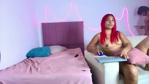 Snapshot of andre_lezcano chatting on 04/08/26, 09:37 andre_lezcano online show from 04/08/26, 09:37