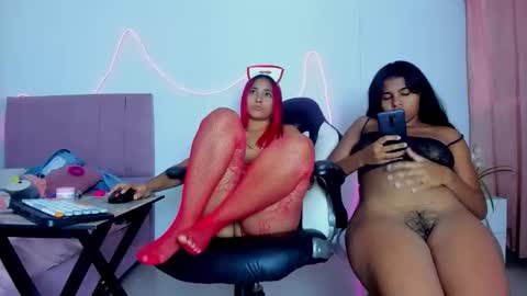 andre_lezcano online show from 06/04/26, 06:36