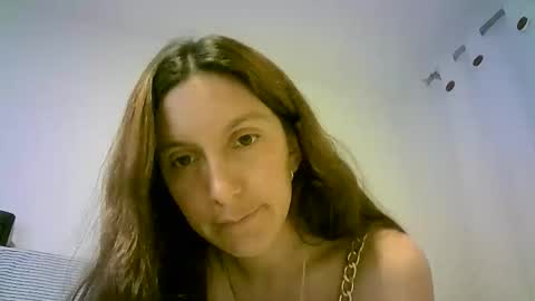 sagra online show from 10/28/25, 02:42