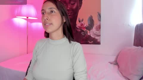 A l e online show from 11/30/25, 06:12