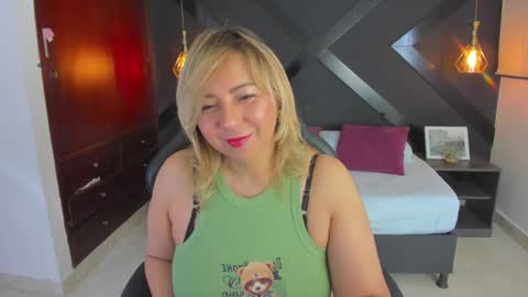 A N D R E online show from 09/21/25, 03:52