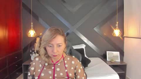 A N D R E online show from 11/15/25, 02:20