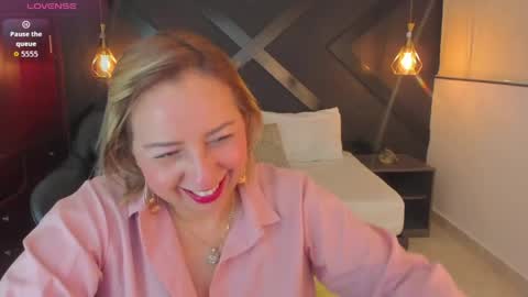 A N D R E online show from 05/22/26, 01:46