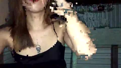 Snapshot of andrea06121998 chatting on 09/08/25, 03:55 andrea06121998 online show from 09/08/25, 03:55