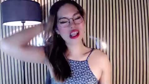 Snapshot of andrea06121998 chatting on 09/22/25, 07:10 andrea06121998 online show from 09/22/25, 07:10