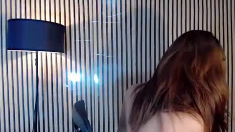 Snapshot of andrea06121998 chatting on 09/23/25, 06:38 andrea06121998 online show from 09/23/25, 06:38