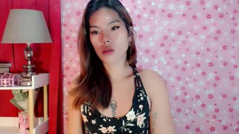 Snapshot of andrea06121998 chatting on 09/25/25, 11:41 andrea06121998 online show from 09/25/25, 11:41