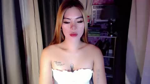 Snapshot of andrea06121998 chatting on 02/09/26, 07:34 andrea06121998 online show from 02/09/26, 07:34