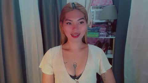 Snapshot of andrea06121998 chatting on 02/10/26, 09:46 andrea06121998 online show from 02/10/26, 09:46