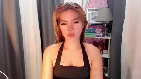 Snapshot of andrea06121998 chatting on 02/12/26, 10:54 andrea06121998 online show from 02/12/26, 10:54