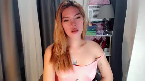 Snapshot of andrea06121998 chatting on 02/14/26, 11:56 andrea06121998 online show from 02/14/26, 11:56