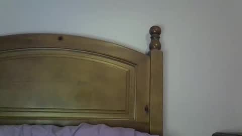 Snapshot of andrea77x chatting on 03/10/26, 11:43 andrea77x online show from 03/10/26, 11:43