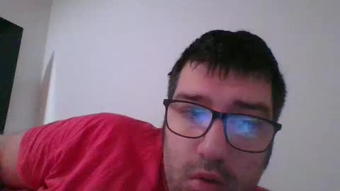 andrea9564 online show from 09/26/25, 03:05