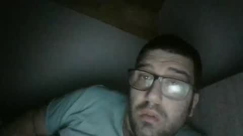 andrea9564 online show from 10/29/25, 11:23