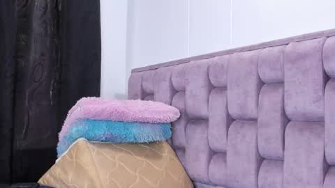 Andrea bigtits69 online show from 09/08/25, 04:50