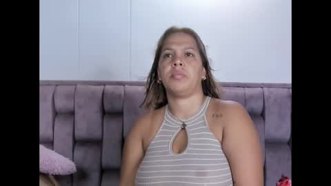Andrea bigtits69 online show from 09/29/25, 01:16
