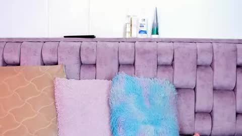 Andrea bigtits69 online show from 02/03/26, 08:14