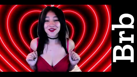 Snapshot of andrea_bonnie chatting on 02/23/25, 09:37 andrea_bonnie online show from 02/23/25, 09:37