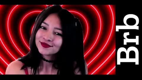 andrea_bonnie online show from 12/05/25, 10:35