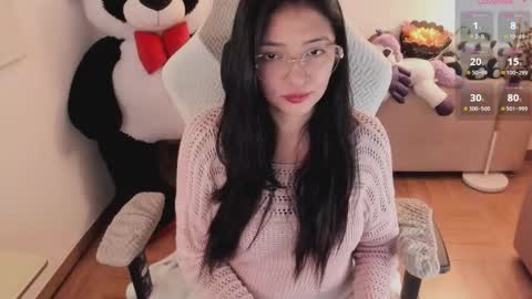 Snapshot of andrea_bonnie chatting on 02/28/26, 08:59 andrea_bonnie online show from 02/28/26, 08:59