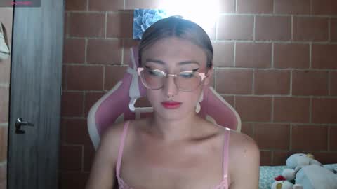 Andrea  online show from 03/13/26, 05:03