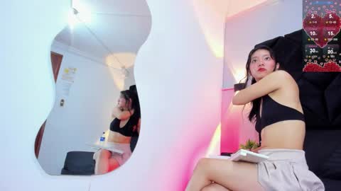 andrea_carocaro online show from 02/18/26, 01:07