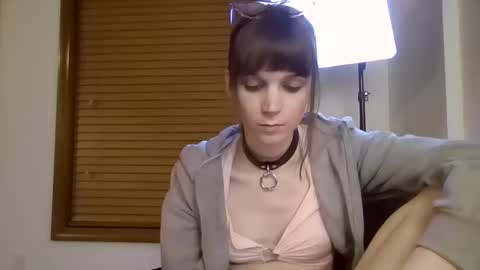 andrea online show from 12/02/24, 03:04