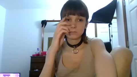 andrea online show from 12/04/24, 03:26