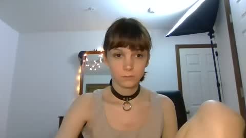 andrea online show from 12/11/24, 04:49