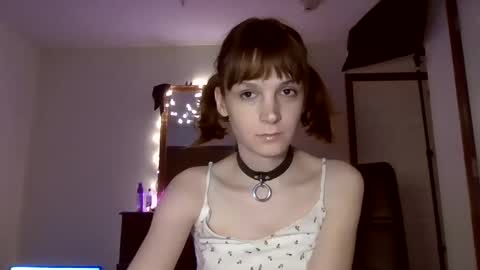 andrea online show from 12/14/24, 03:40