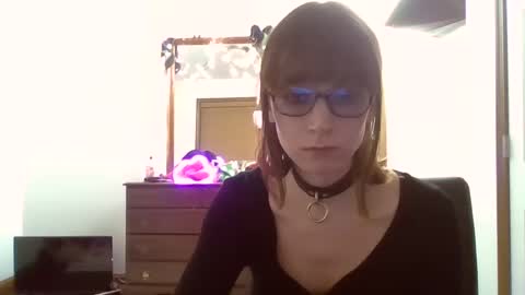 andrea online show from 12/20/24, 04:20