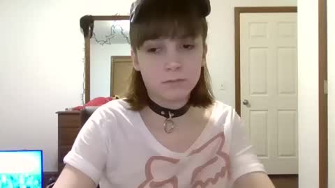 andrea online show from 12/29/24, 04:38