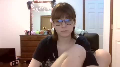 andrea online show from 01/04/25, 03:40