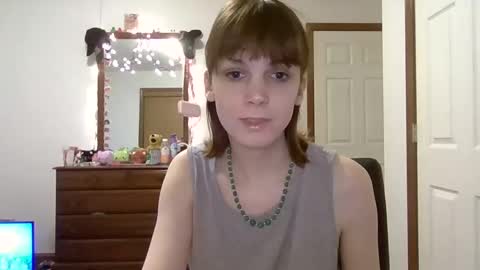 andrea online show from 01/12/25, 04:10