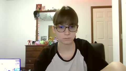 andrea online show from 01/19/25, 10:50