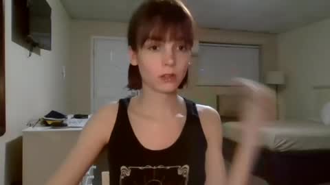 andrea online show from 03/05/25, 04:13