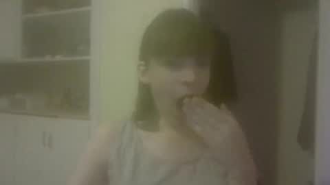 andrea online show from 10/30/25, 12:45