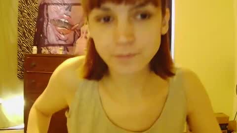 andrea online show from 11/15/25, 03:52