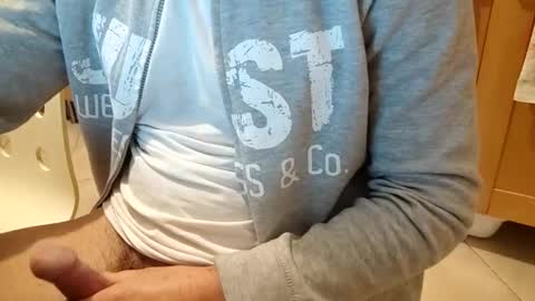 andrea_feetlover online show from 09/24/25, 05:22