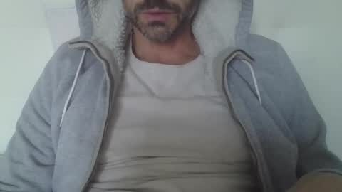 andrea_feetlover online show from 10/09/25, 03:54