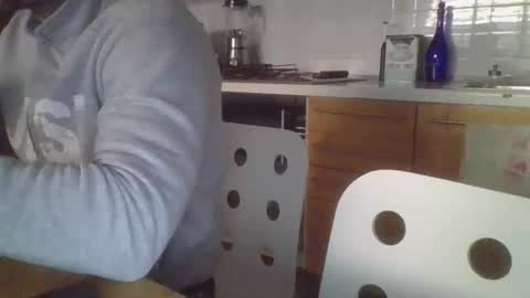 andrea_feetlover online show from 11/09/25, 06:44