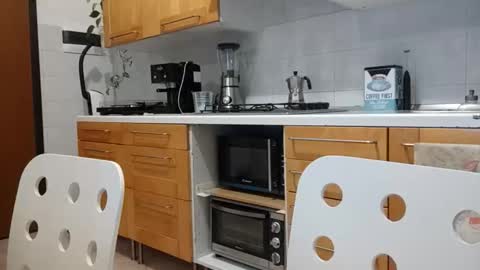 andrea_feetlover online show from 01/08/26, 06:37