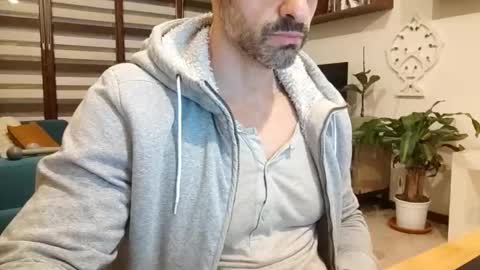 andrea_feetlover online show from 01/16/26, 06:28