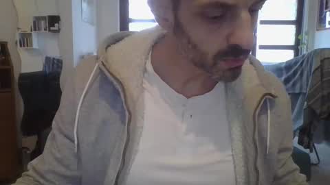 andrea_feetlover online show from 03/22/26, 03:48