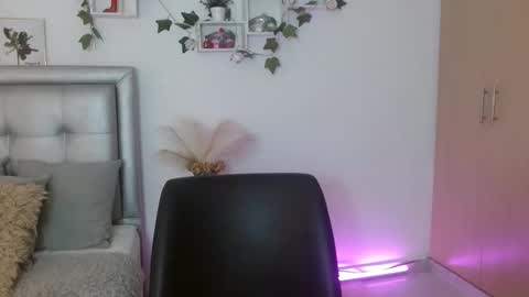 Andrea online show from 03/31/26, 10:10