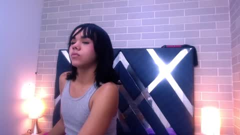 Andres Gil online show from 02/13/25, 12:00