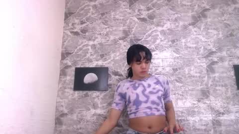 Andres Gil online show from 10/07/25, 12:24