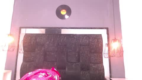 Andres Gil online show from 02/15/26, 08:05