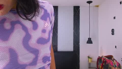 Snapshot of andrea_gill_ chatting on 04/02/26, 02:58 Andres Gil online show from 04/02/26, 02:58